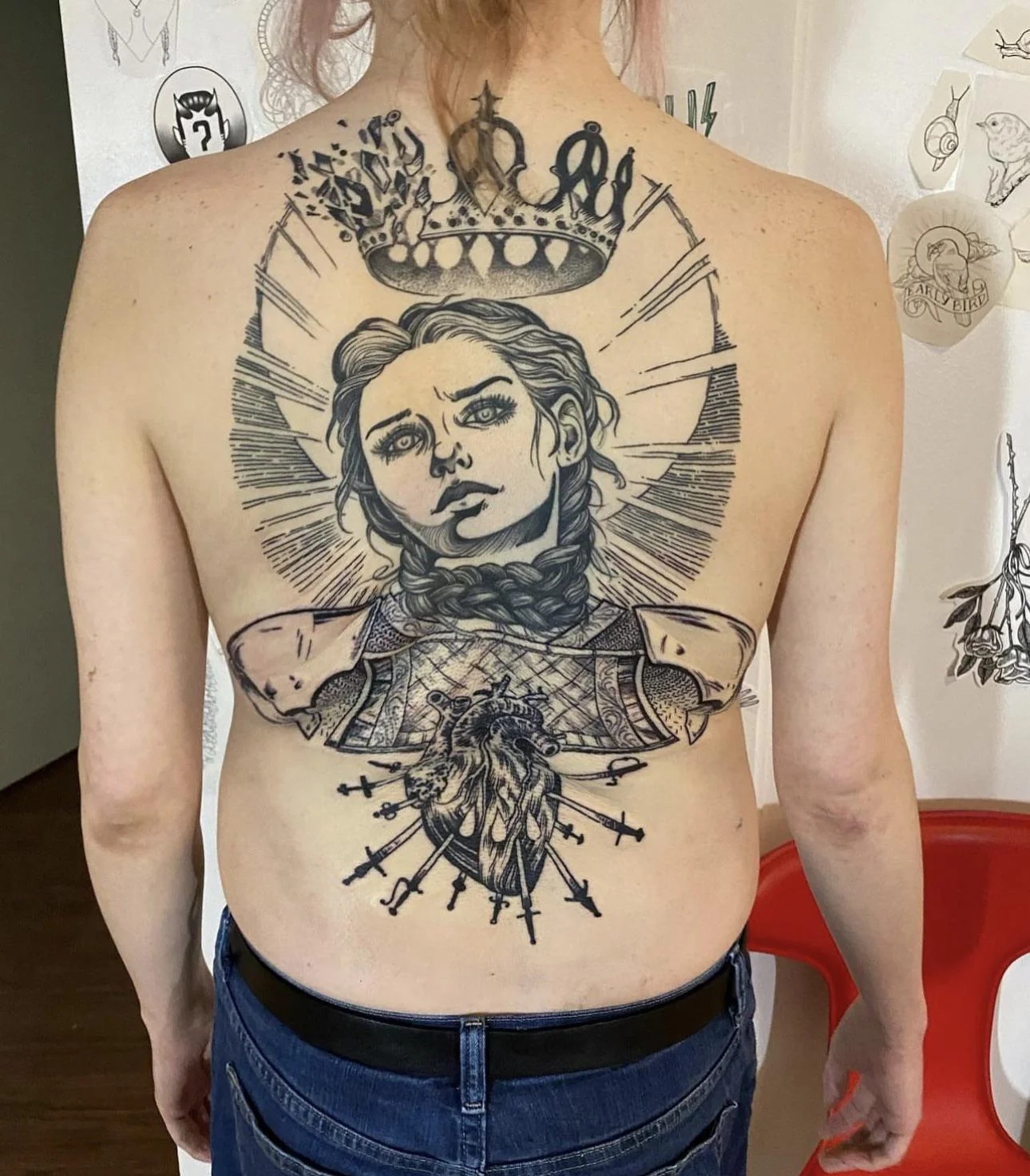interestingtattoos28_042