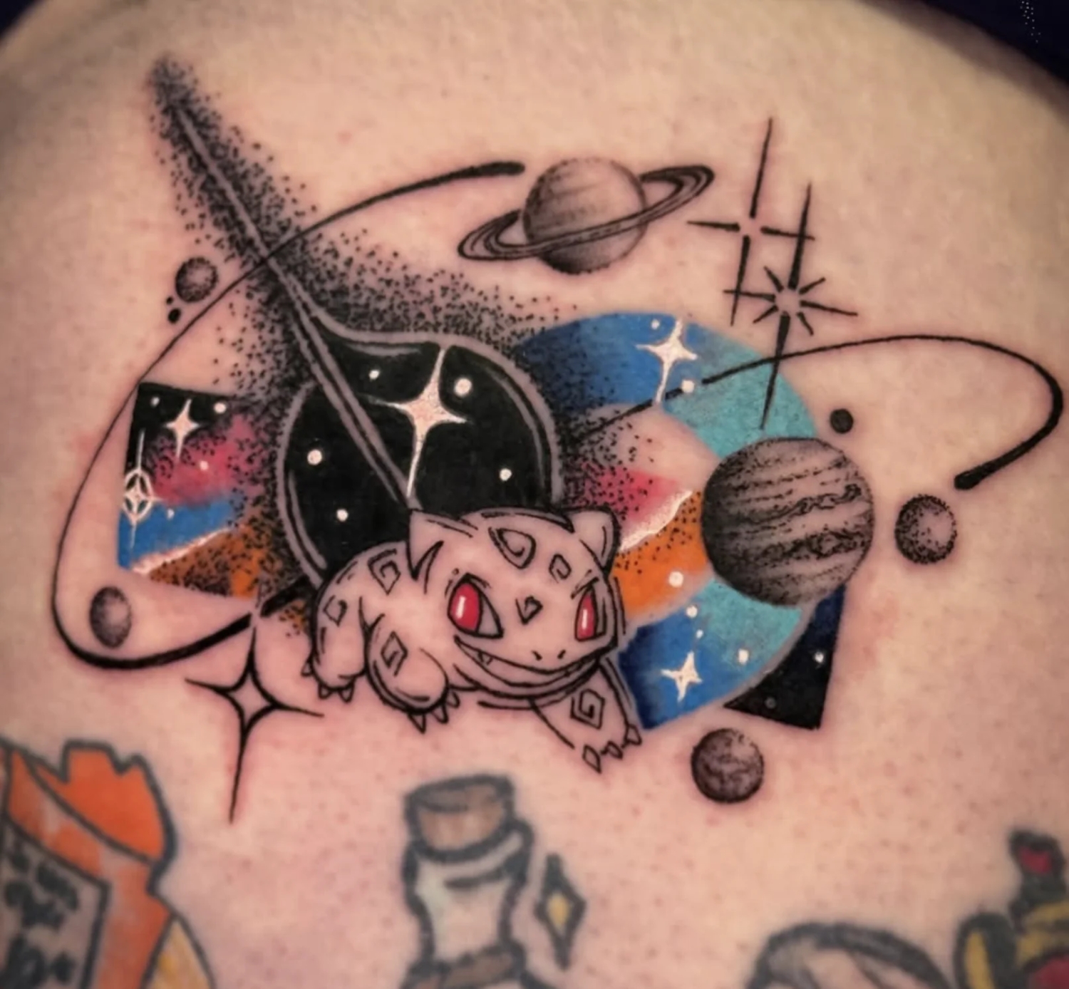 interestingtattoos28_043