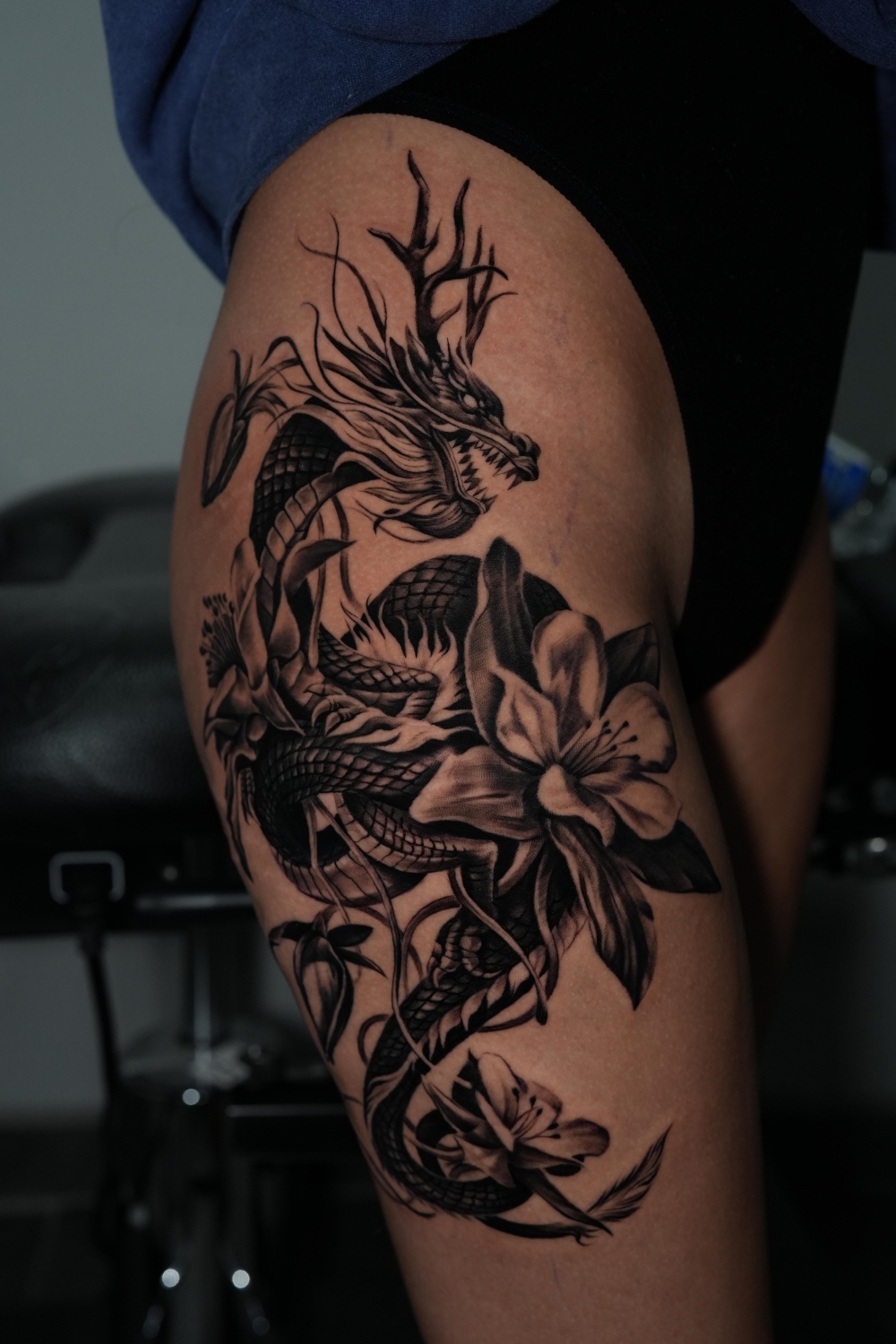 interestingtattoos28_044