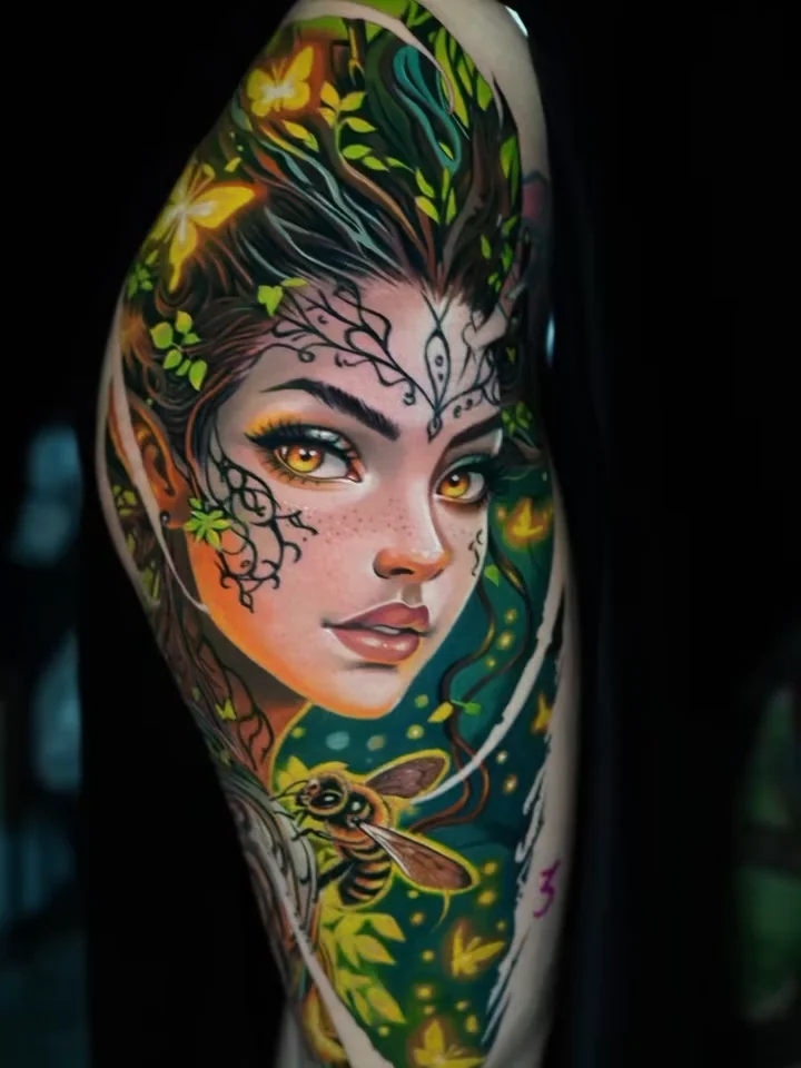 interestingtattoos28_045