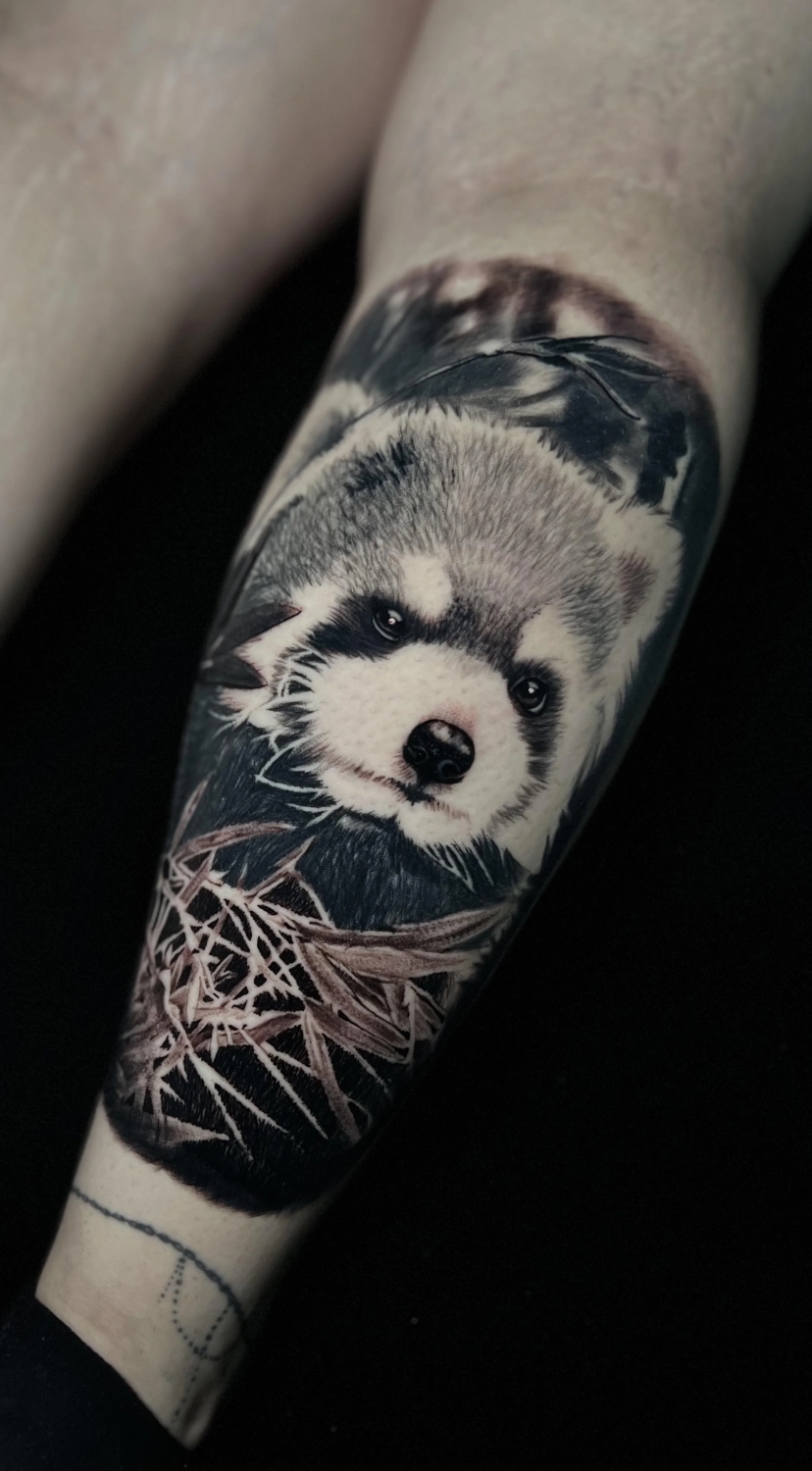 interestingtattoos28_046