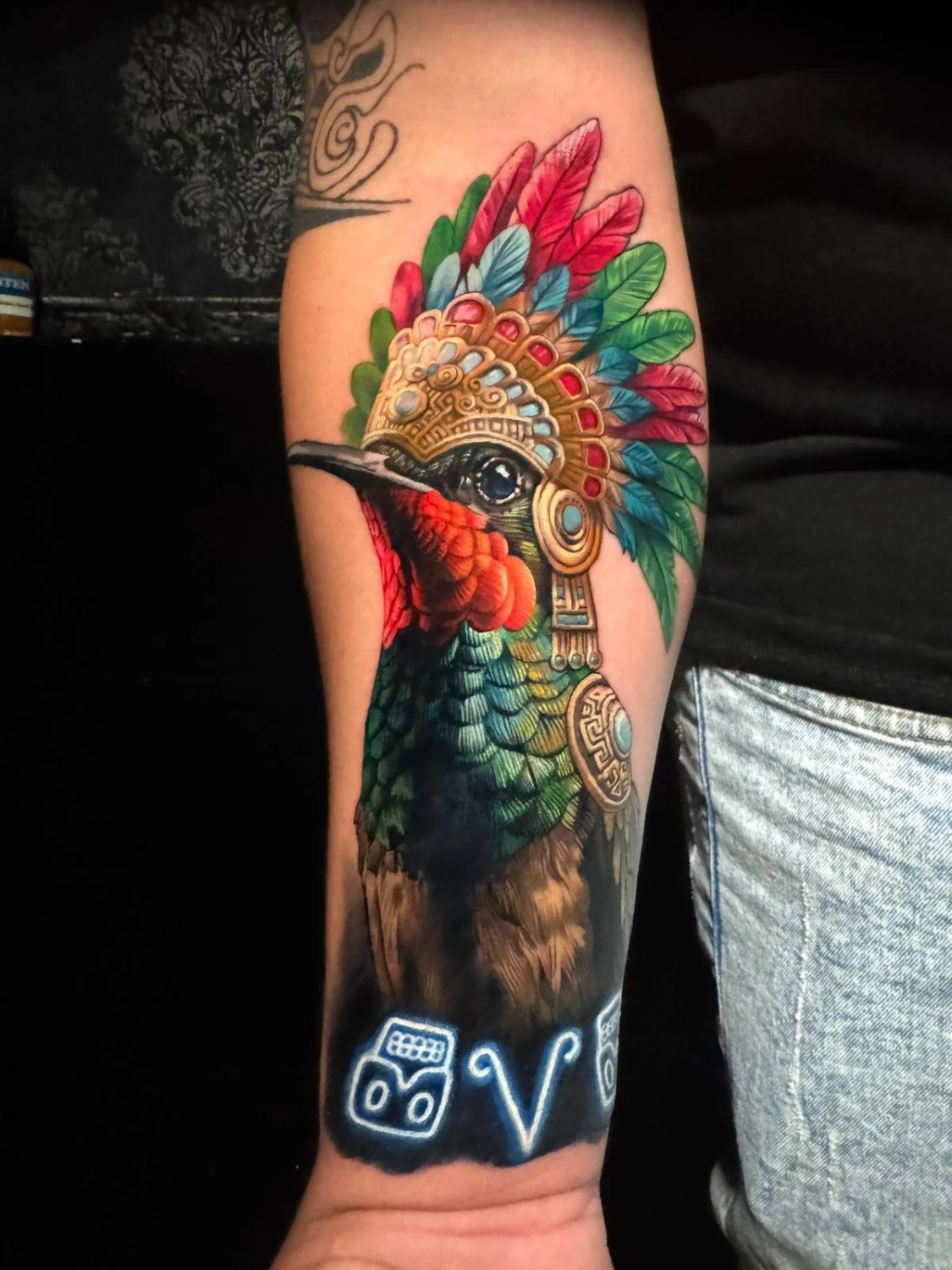 interestingtattoos28_047