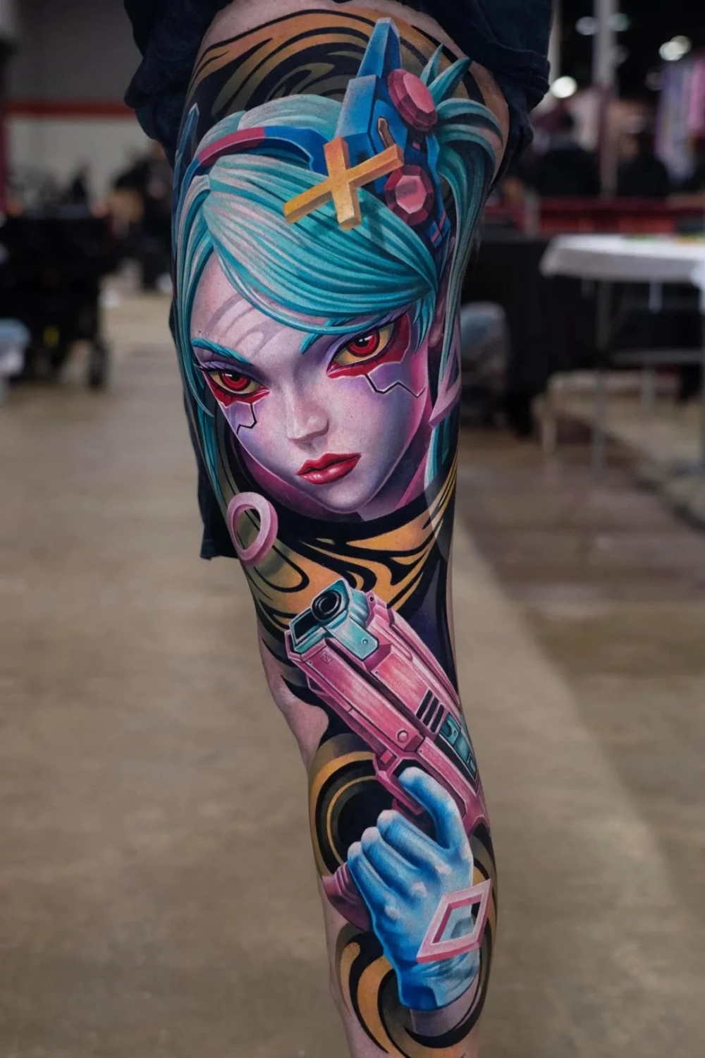 interestingtattoos28_048
