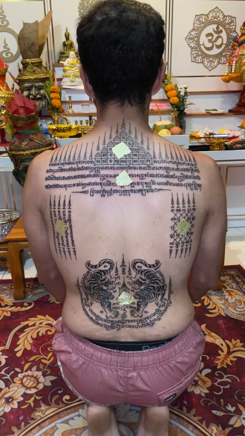 interestingtattoos28_049