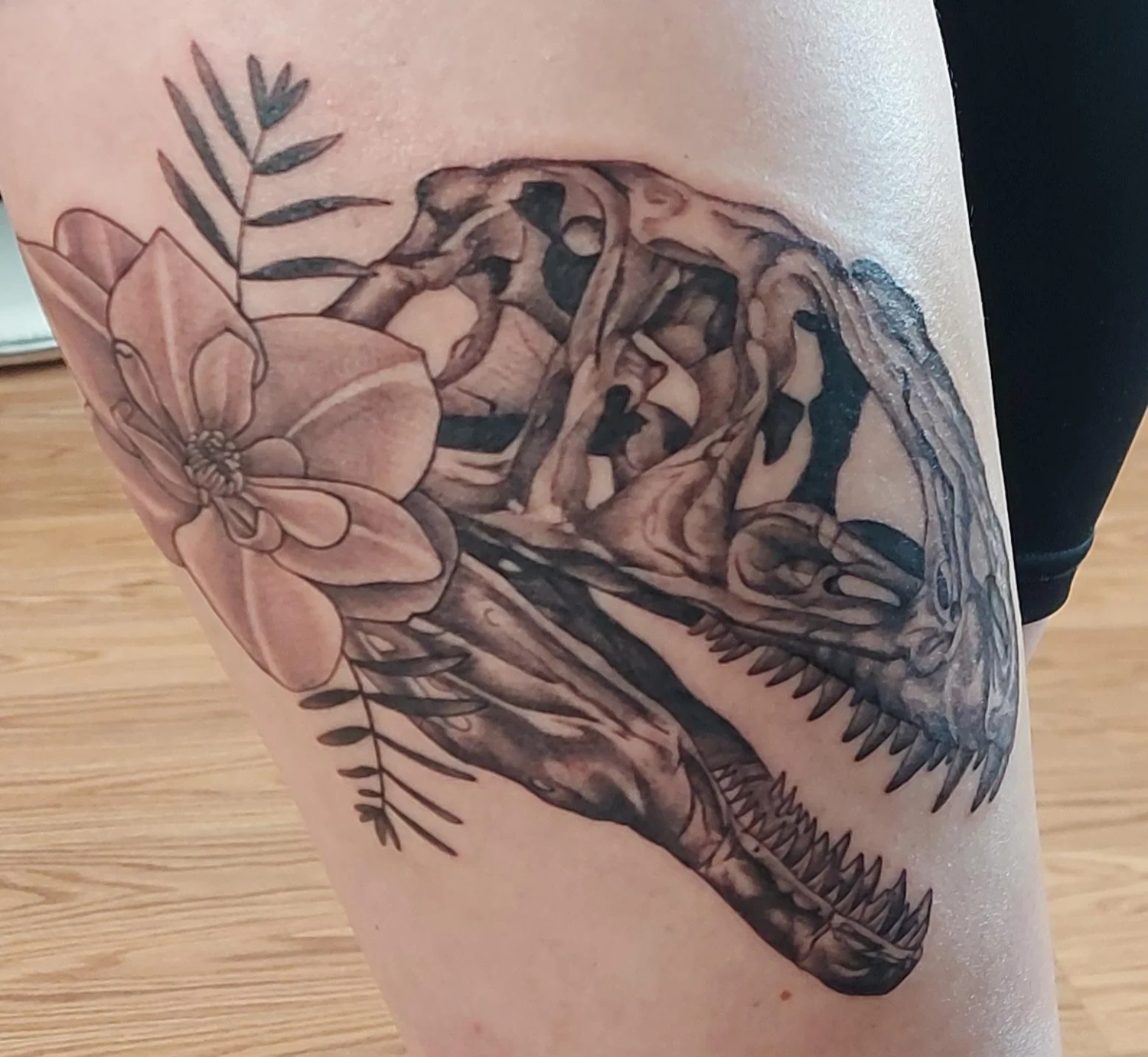 interestingtattoos28_051