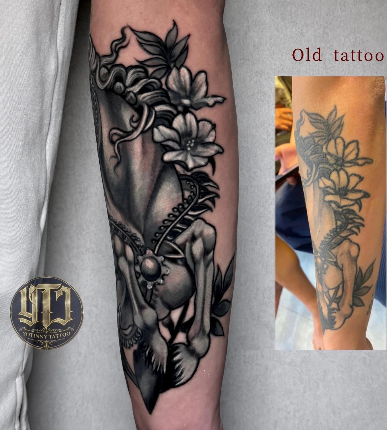 interestingtattoos28_052