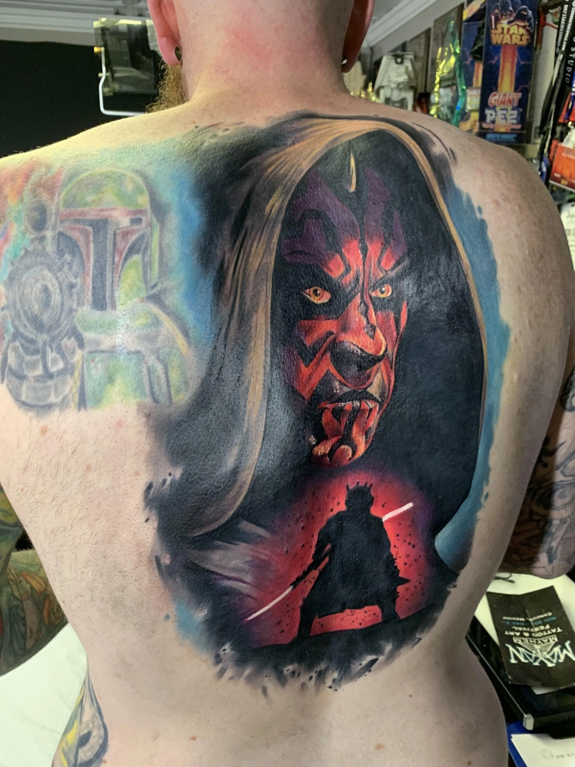 interestingtattoos28_053