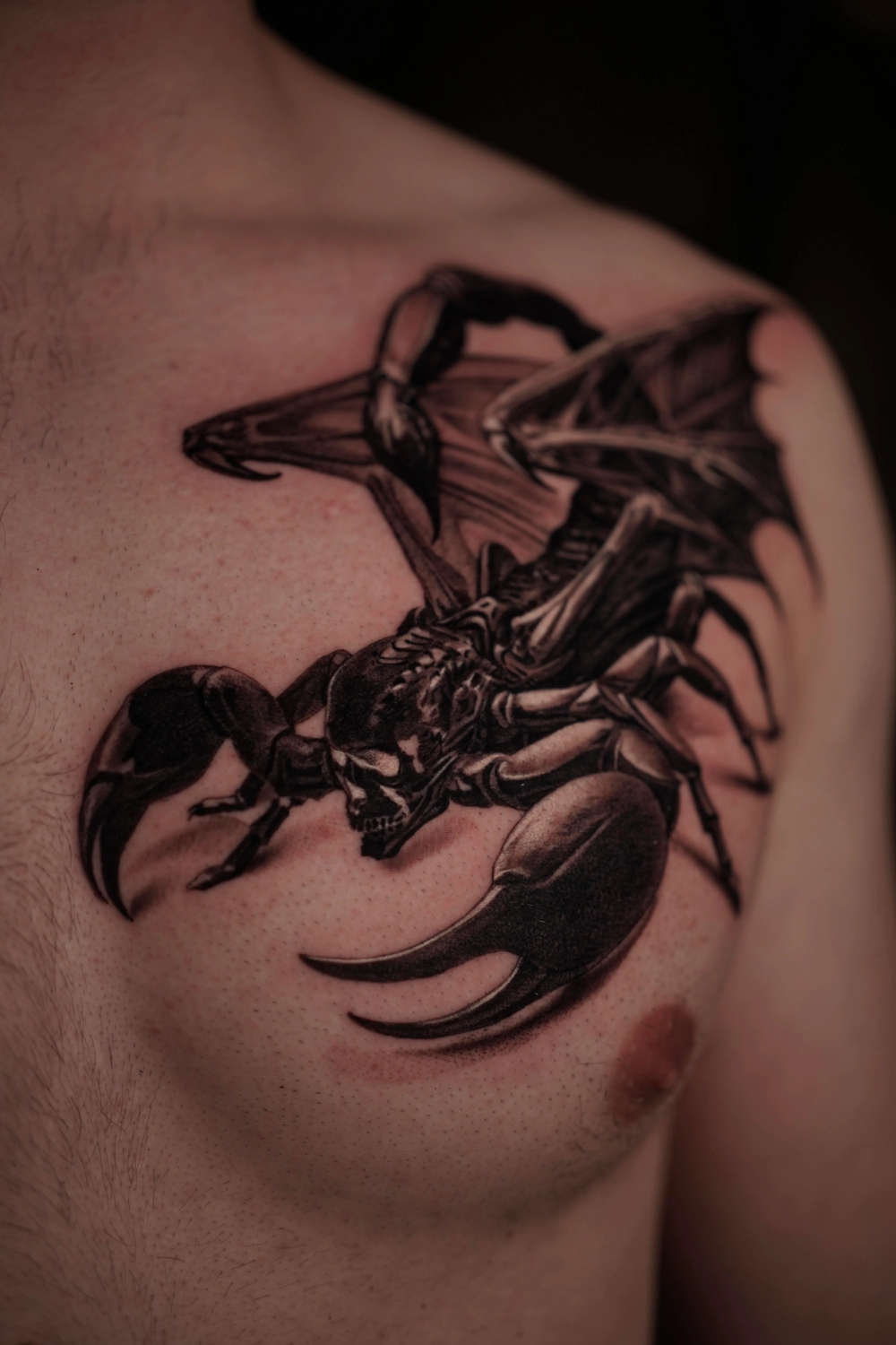 interestingtattoos28_054