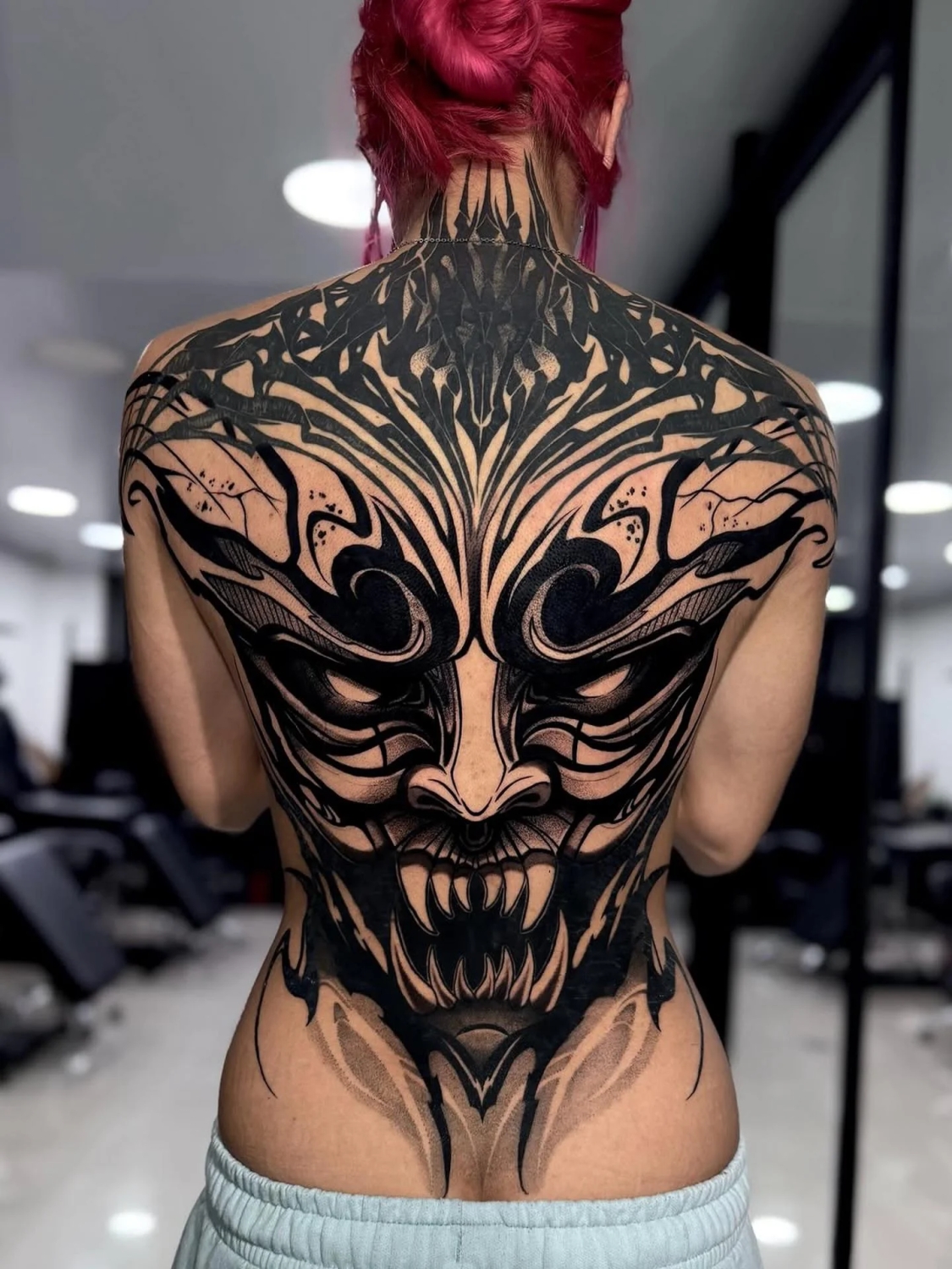 interestingtattoos28_055