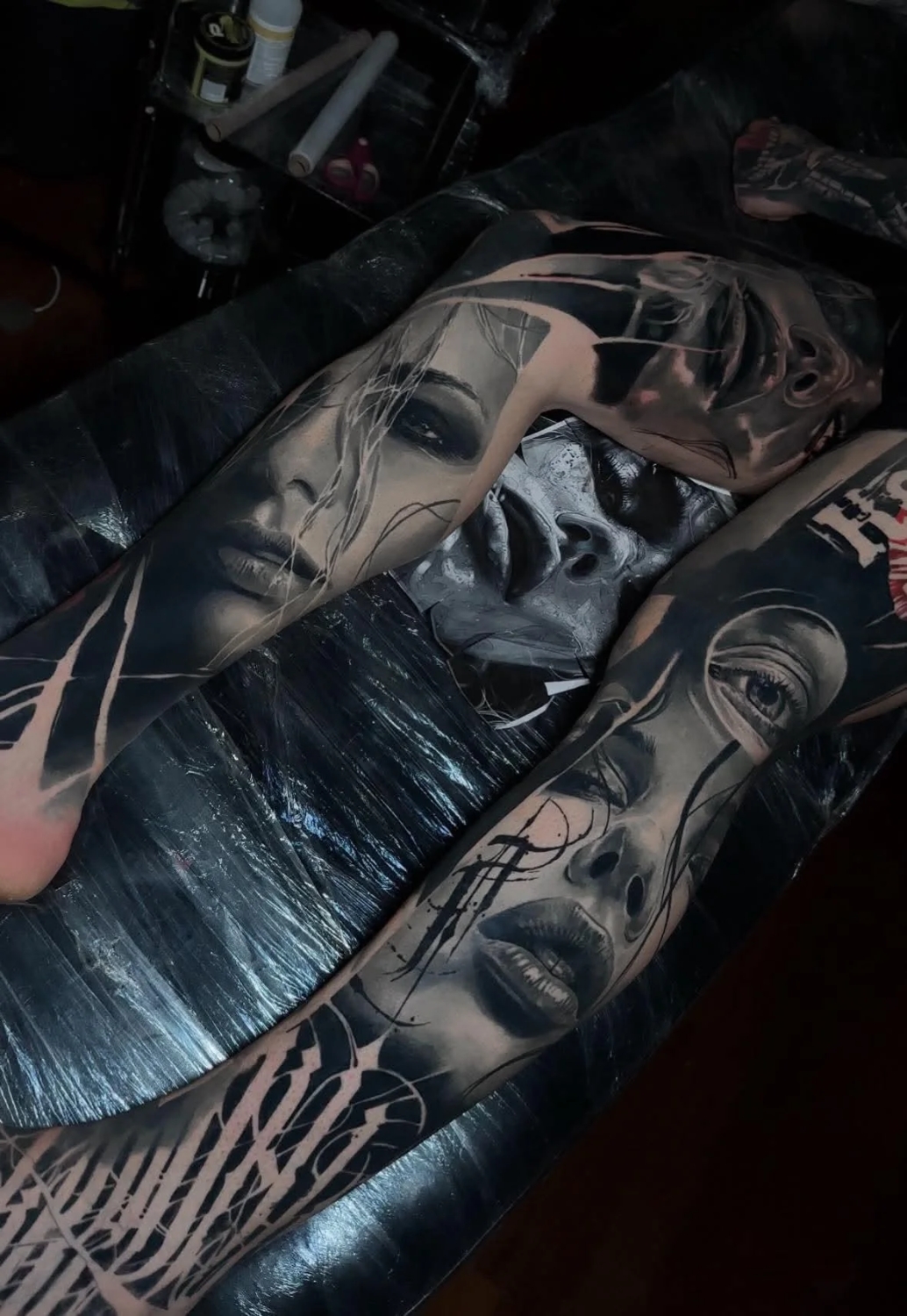 interestingtattoos28_056