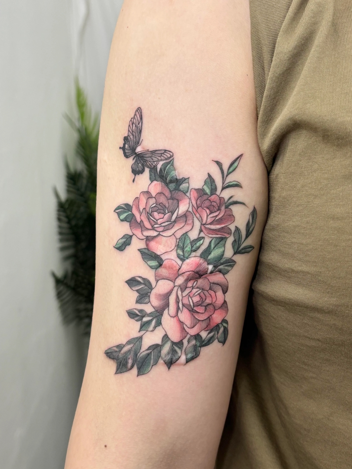 interestingtattoos28_057