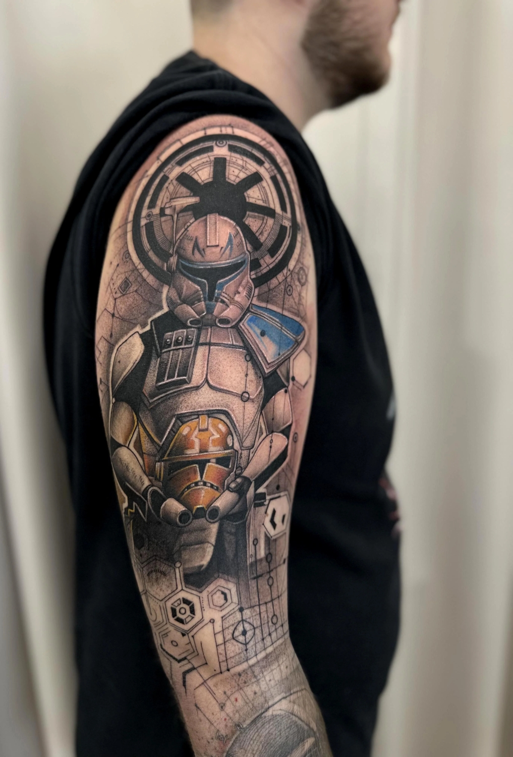 interestingtattoos28_058