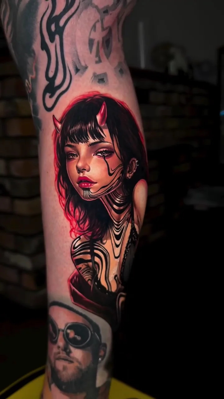 interestingtattoos28_059