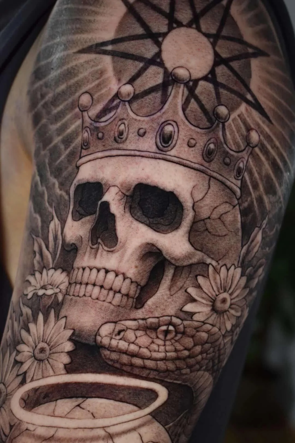 interestingtattoos28_060