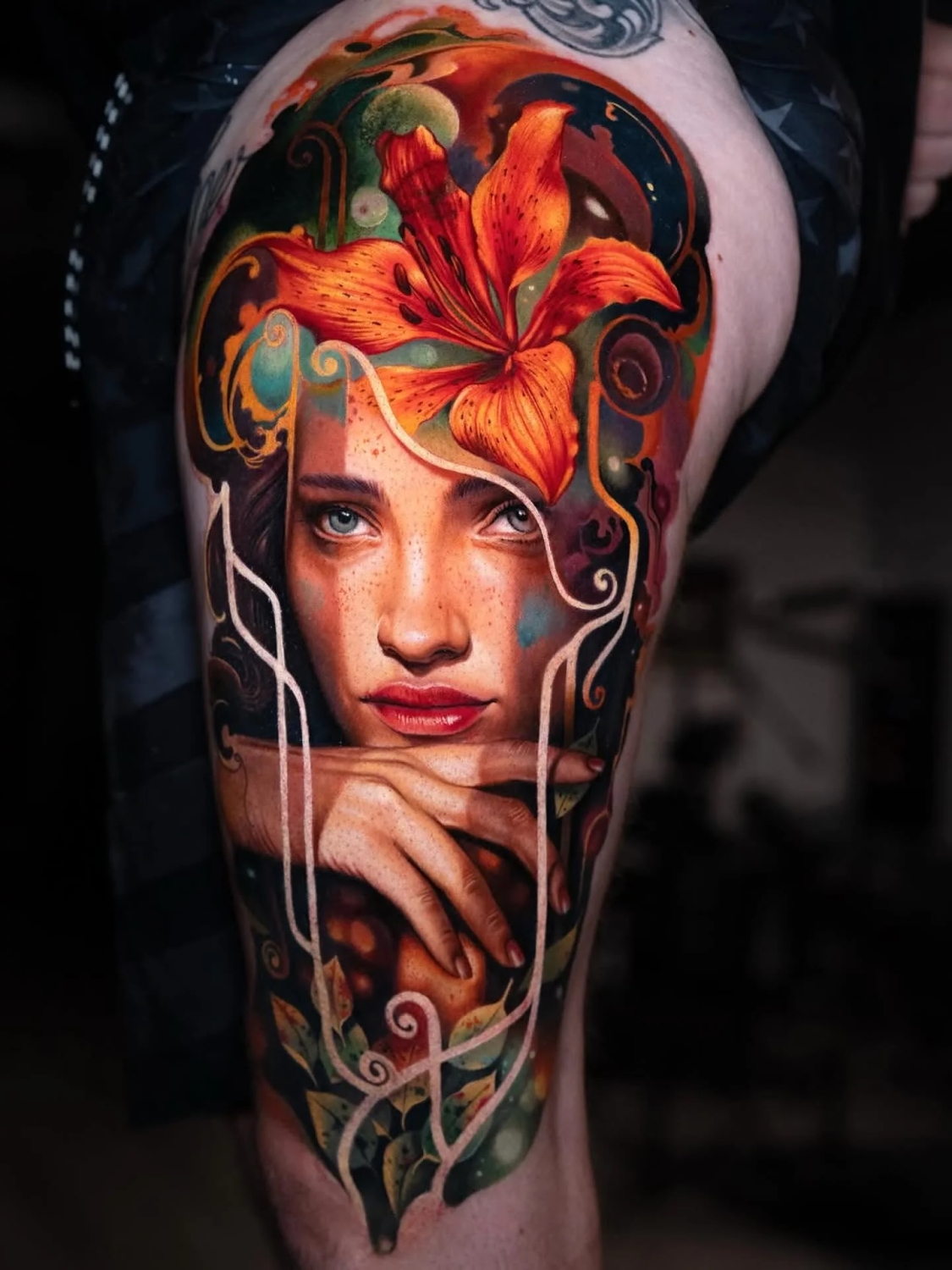 interestingtattoos28_061