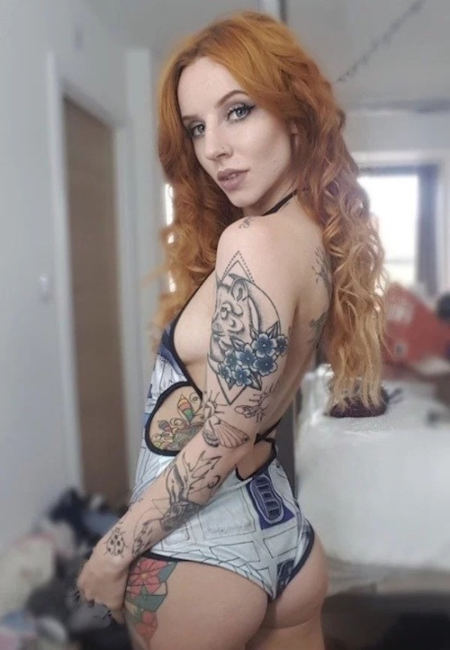 interestingtattoos29_008