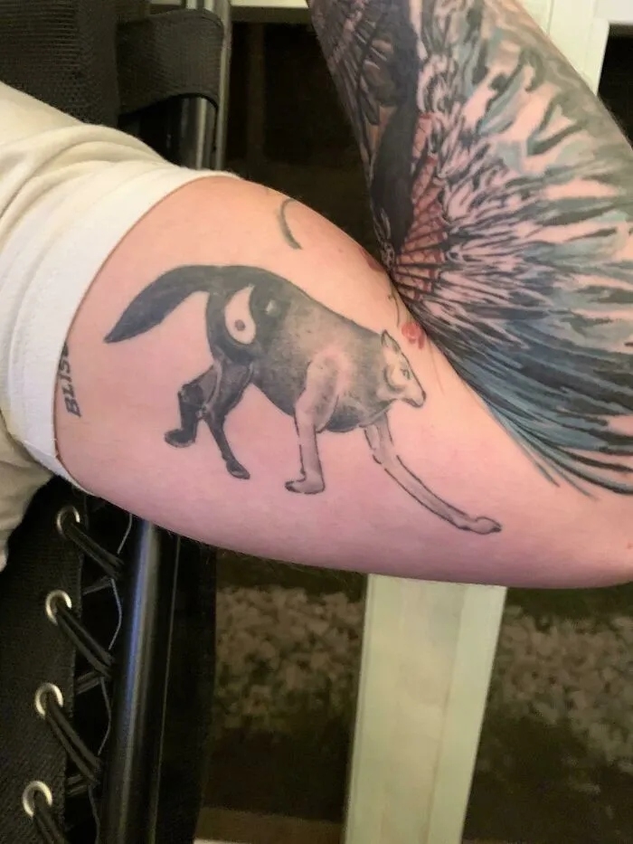 interestingtattoos29_010