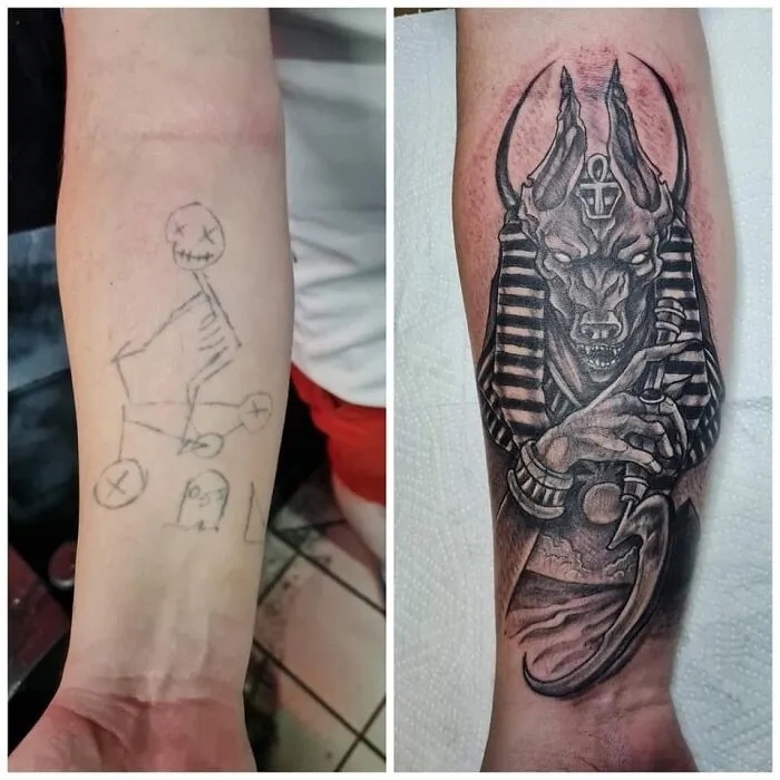 interestingtattoos29_012