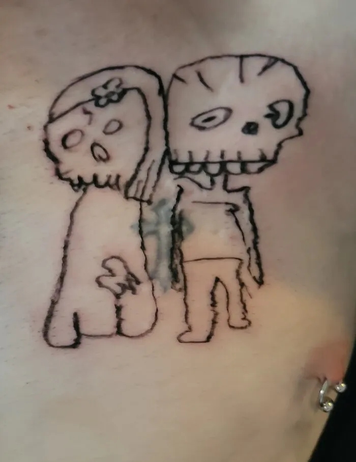 interestingtattoos29_013
