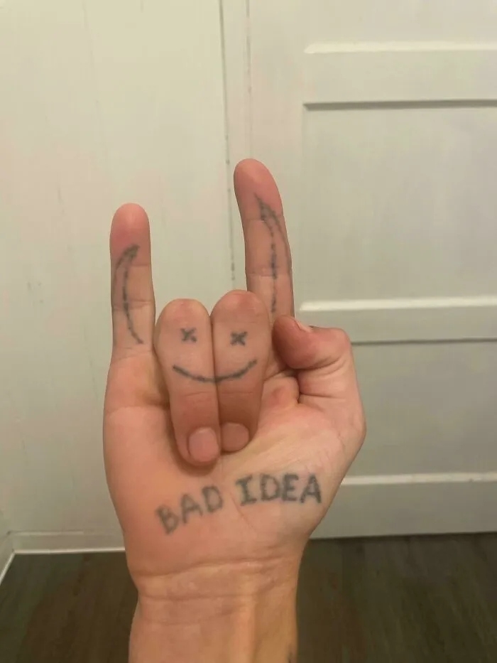 interestingtattoos29_014