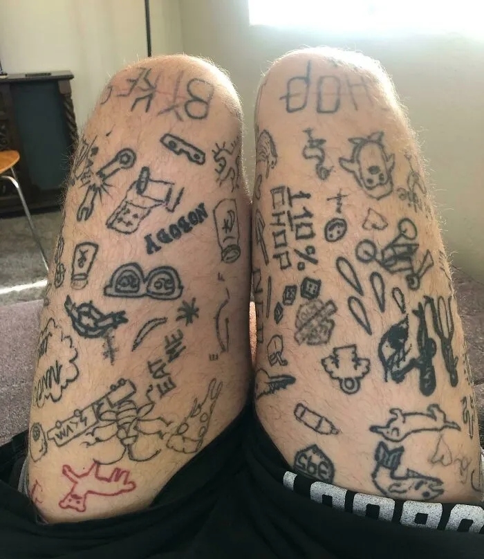 interestingtattoos29_015