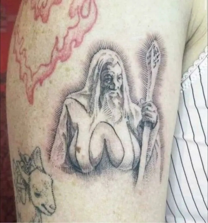 interestingtattoos29_016