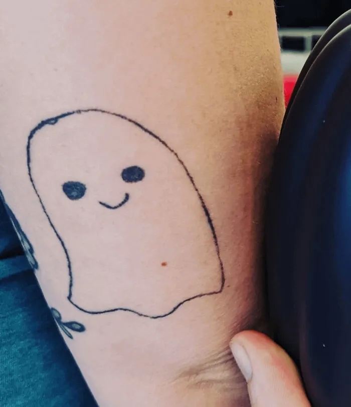 interestingtattoos29_017