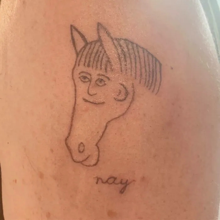 interestingtattoos29_018
