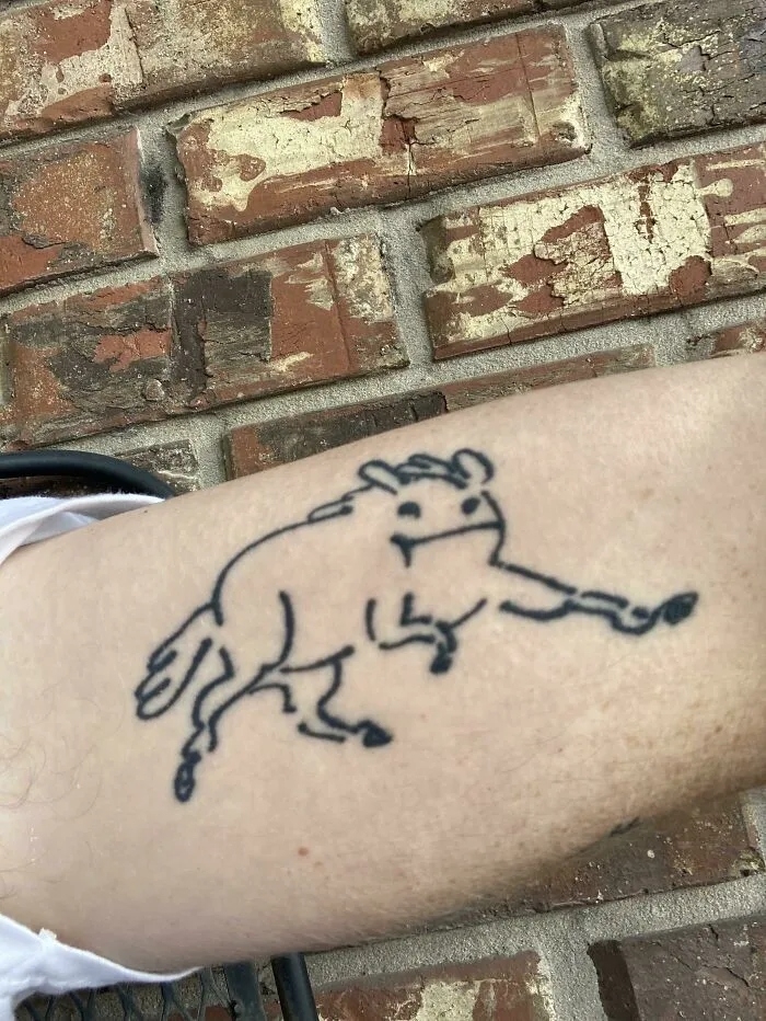 interestingtattoos29_019