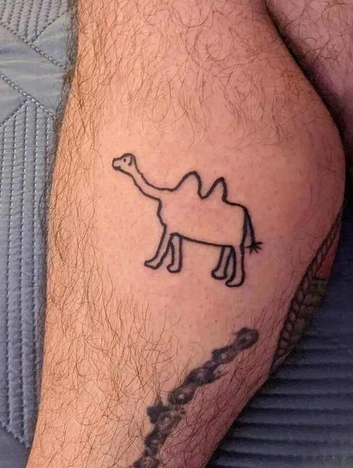 interestingtattoos29_020