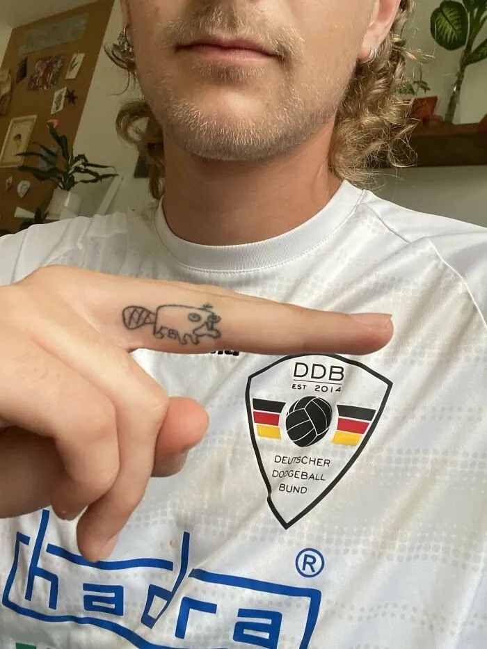 interestingtattoos29_021