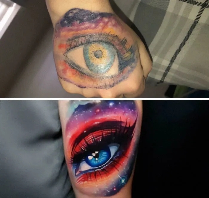 interestingtattoos29_022