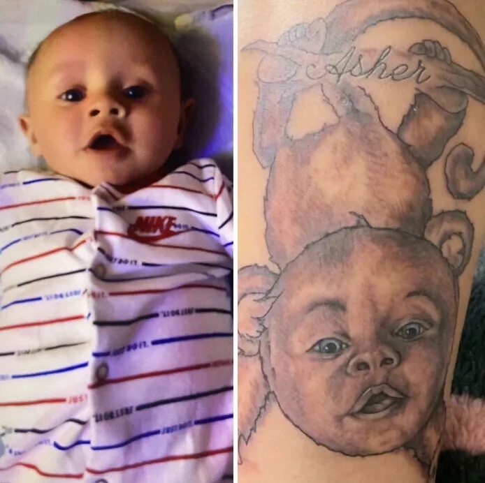 interestingtattoos29_023