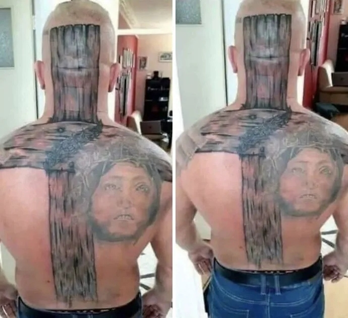 interestingtattoos29_025