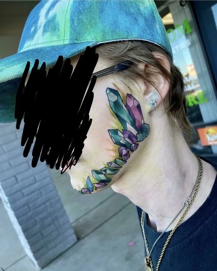 interestingtattoos29_026