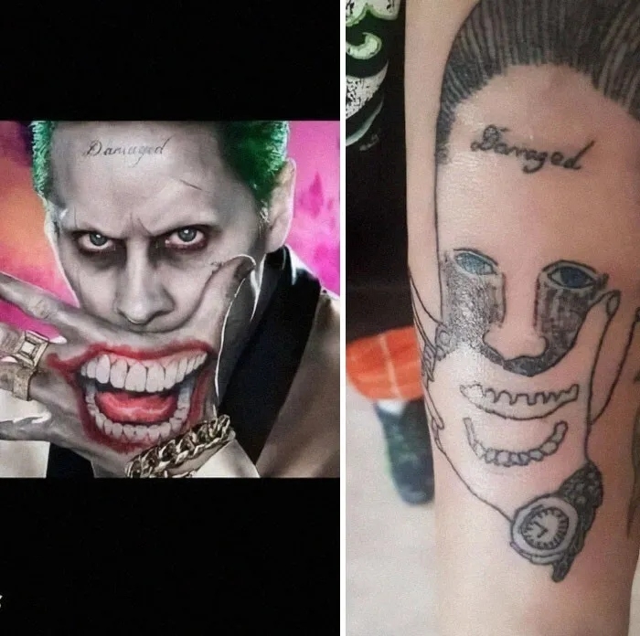 interestingtattoos29_027