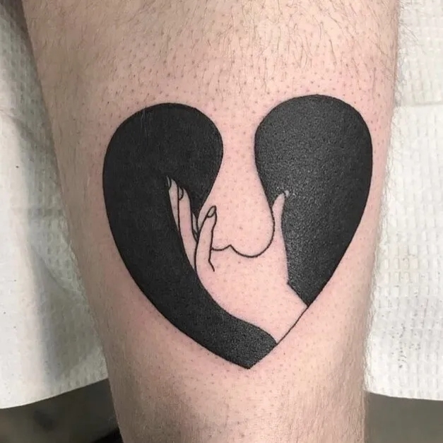 interestingtattoos29_028