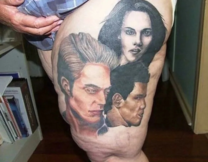 interestingtattoos29_029