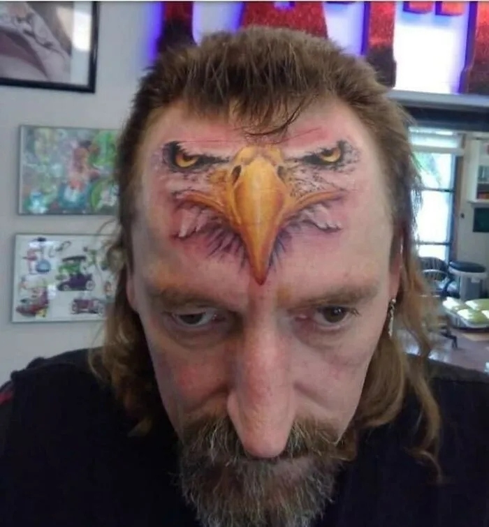 interestingtattoos29_030