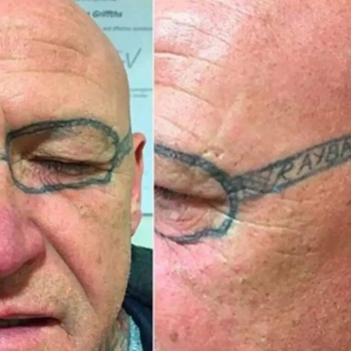 interestingtattoos29_031