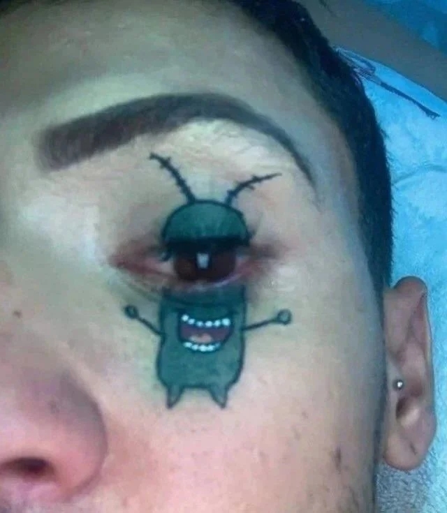 interestingtattoos29_032