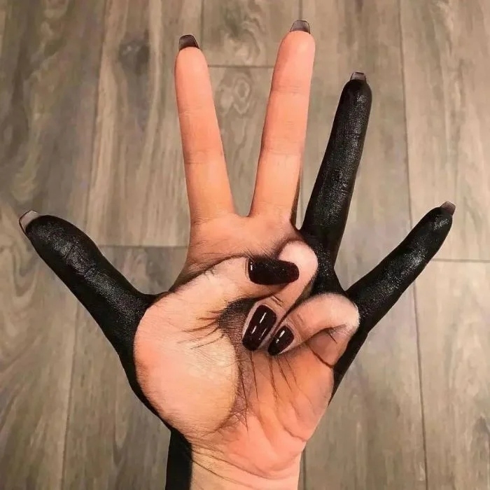 interestingtattoos29_033