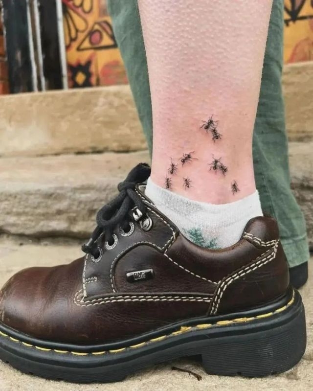interestingtattoos29_034