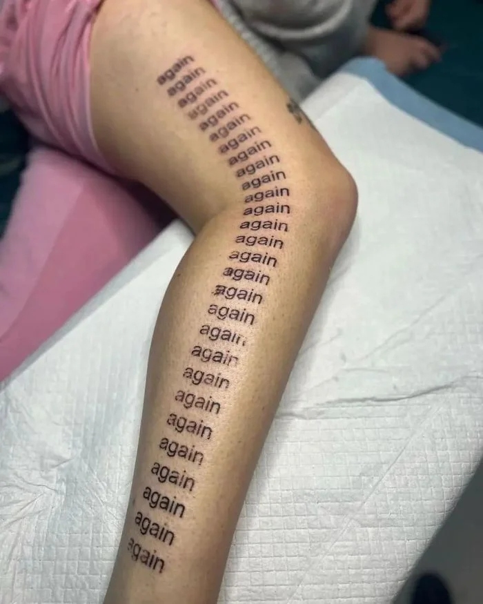 interestingtattoos29_035