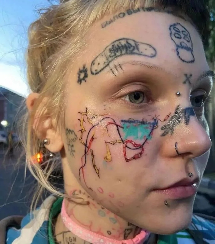 interestingtattoos29_037