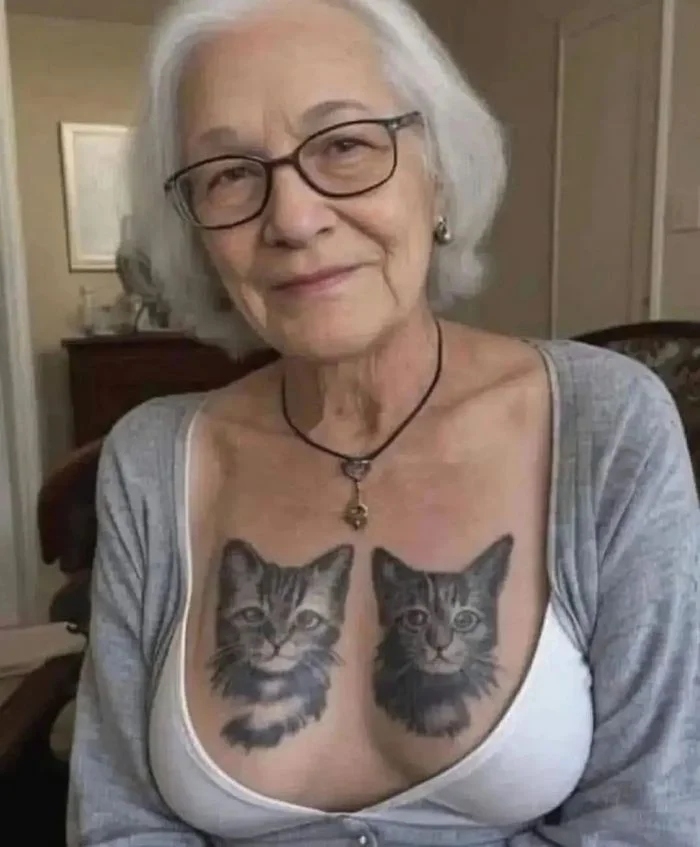 interestingtattoos29_038