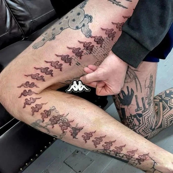 interestingtattoos29_039