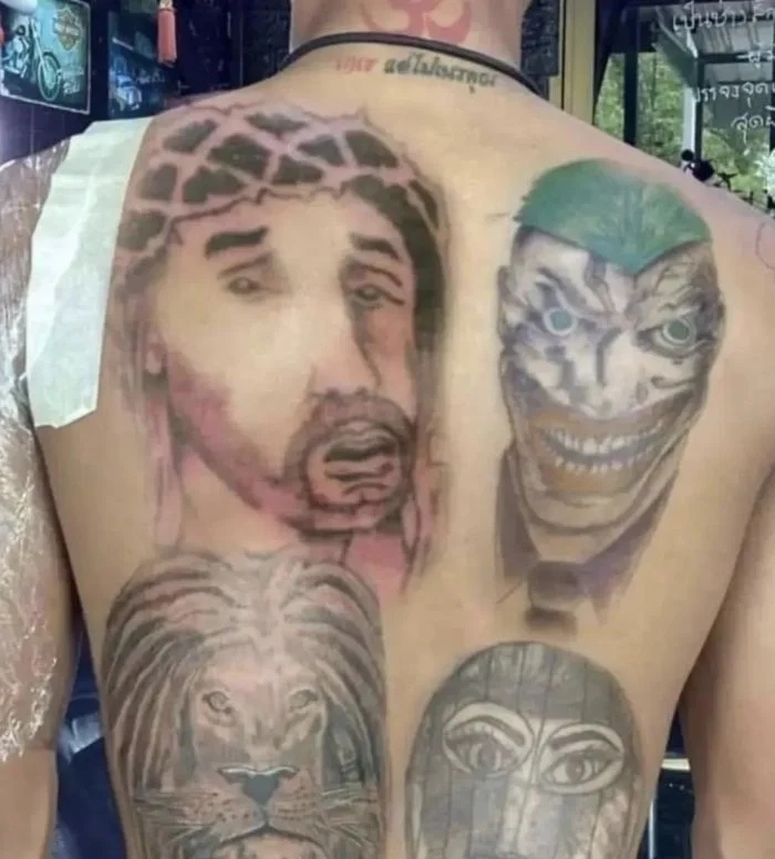 interestingtattoos29_040