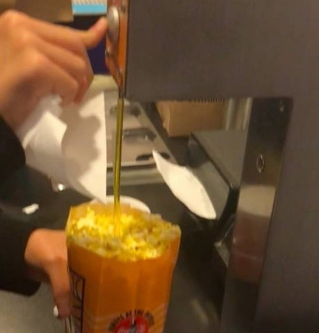 lifehacks55_002