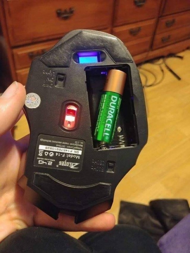 lifehacks55_003